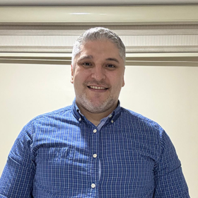 Jose Alejandro Sanchez Correa