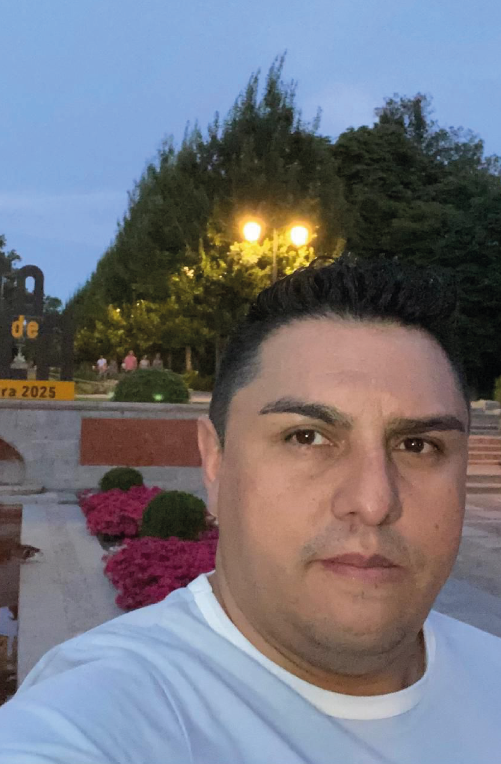 Holver Hidalgo Valenzuela